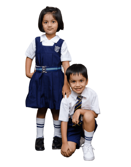 470-4706798_school-uniform-png-transparent-png-removebg-preview
