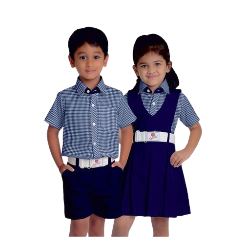 school-uniform-500x500-removebg-preview