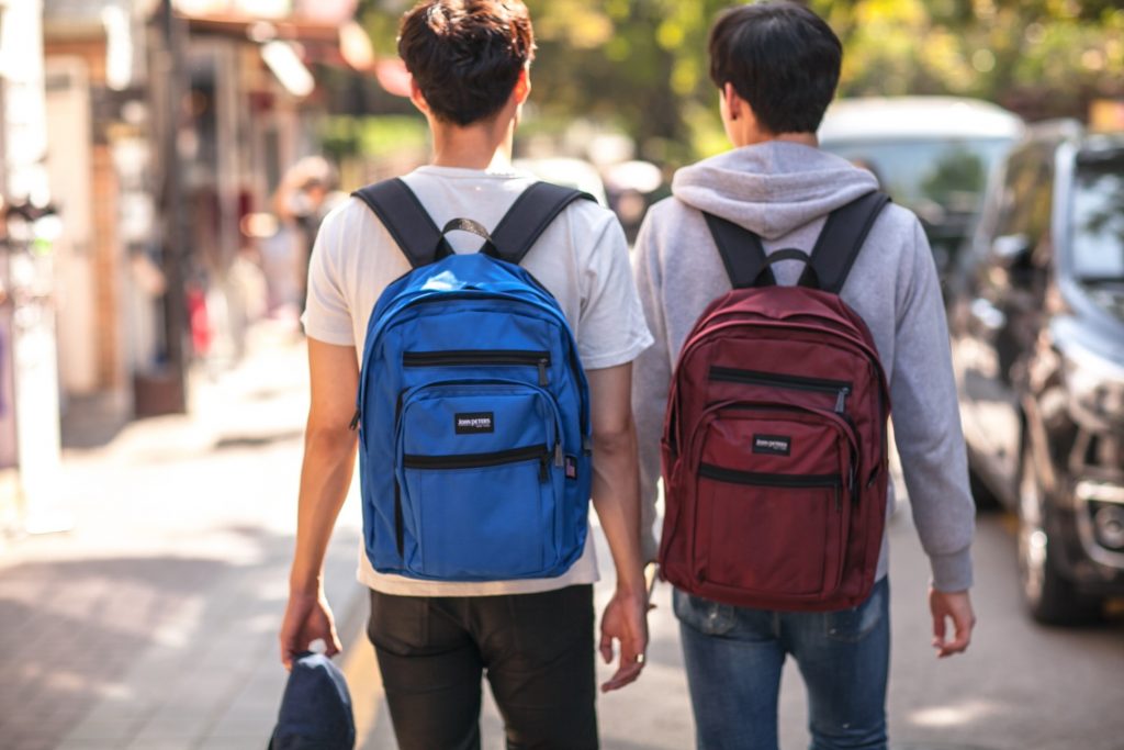 student-backpacks-jpny-1-1024x683