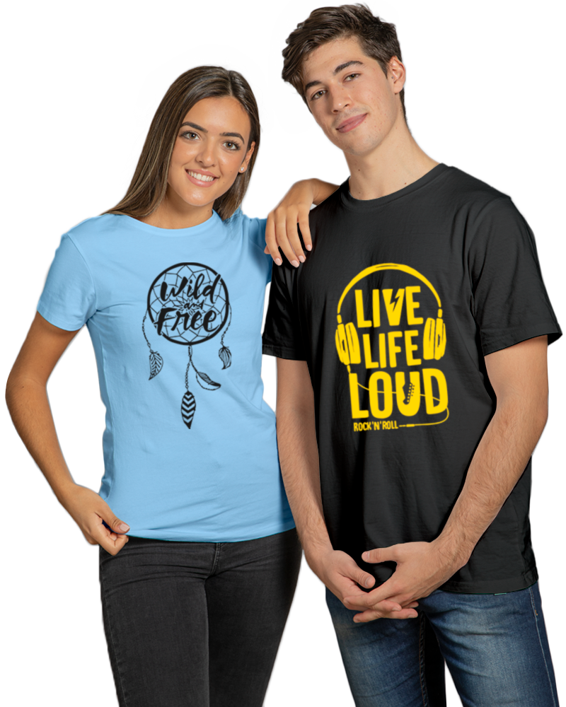 website-men-and-women-banner