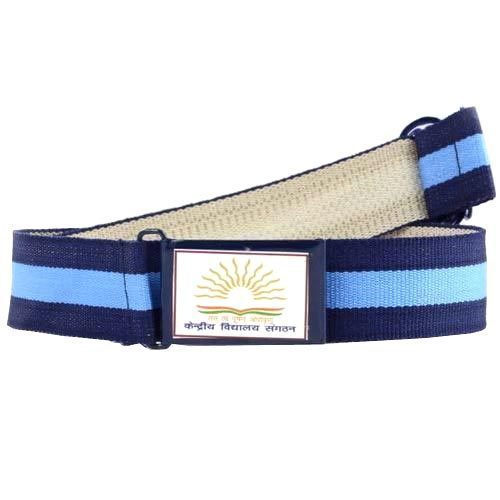 school-belt-500x500